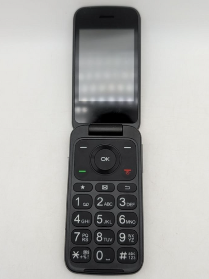 47461496