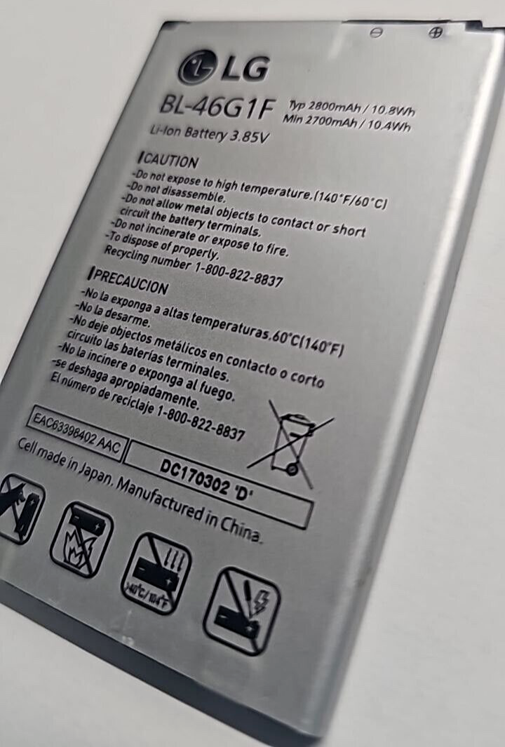 47465061