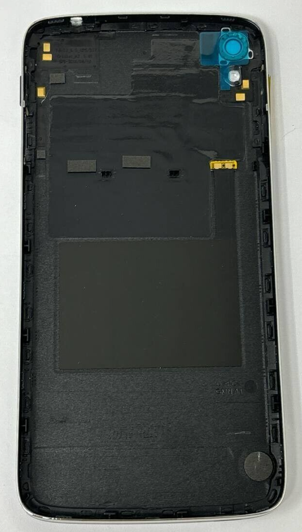47464503