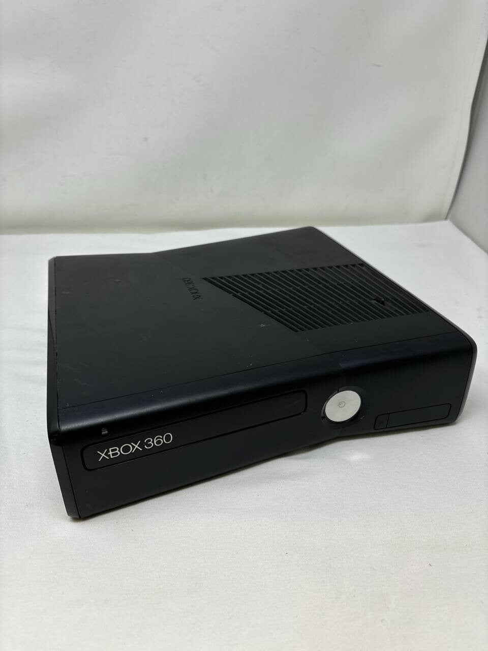 47463573