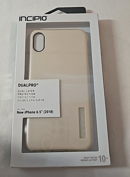 44991635