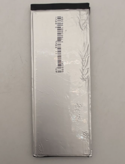 47462713