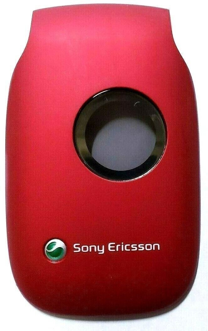 47462968