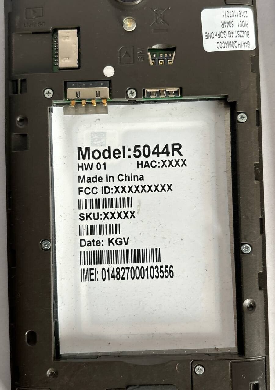 47460448