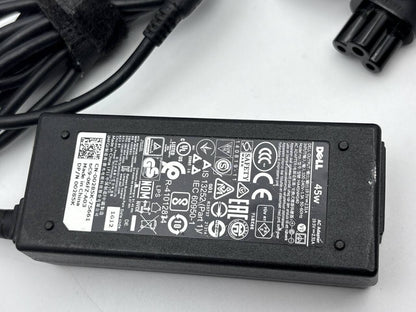 47460412