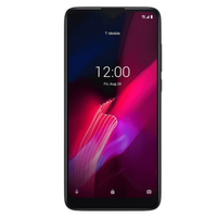 T-Mobile REVVL 4 Plus 64GB Android Smartphone 6.52" Display 16MP T-Mobile Locked