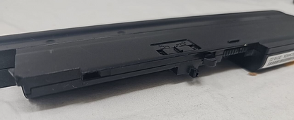 Laptop Battery 42T4549 42T4653 For IBM Lenovo Thinkpad R400 R61 R61i T61 T400