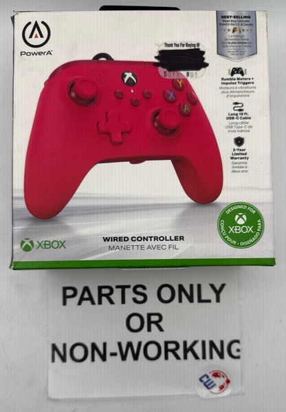 47482699