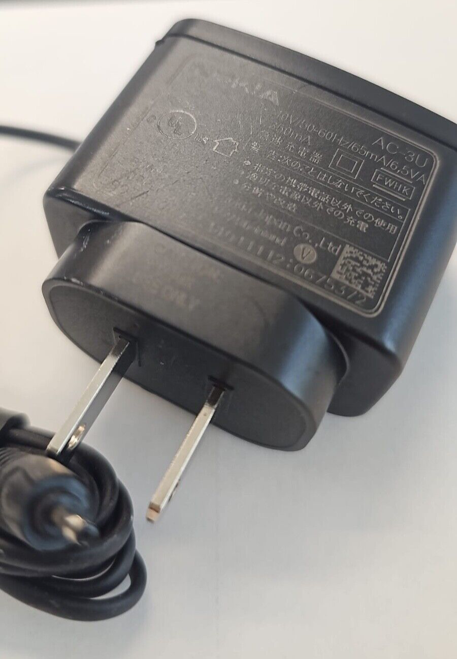 47460531