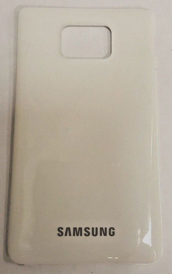 47464226