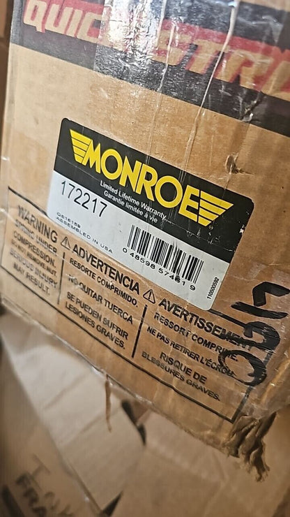 47460604