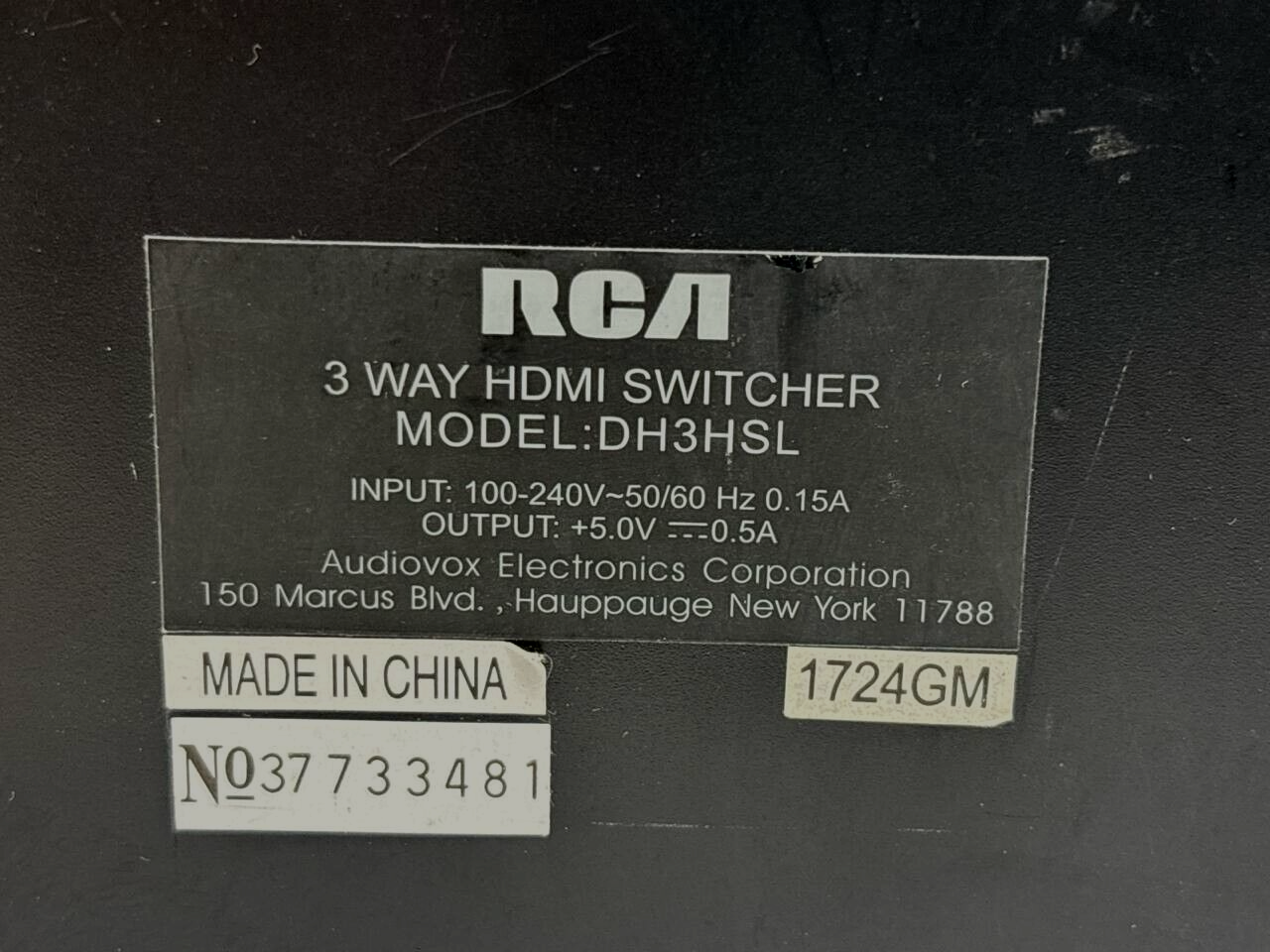 44995615