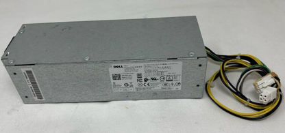 Dell H200EPS-00 Power Supply 200W For Optiplex 3060 5060 7040 Precision 3430