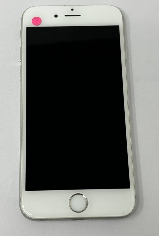 47460613