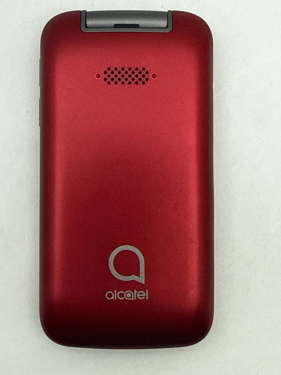 47463784