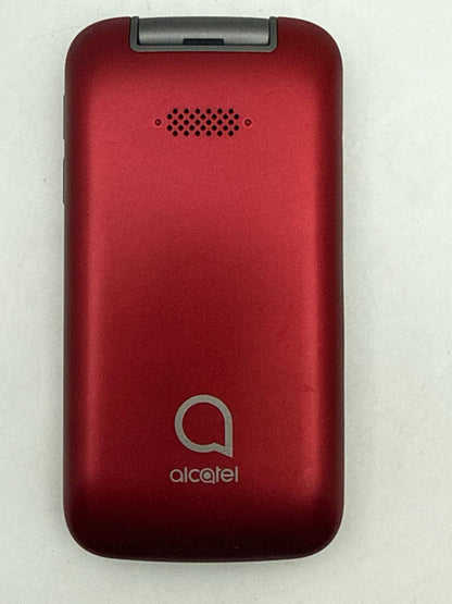 47463784
