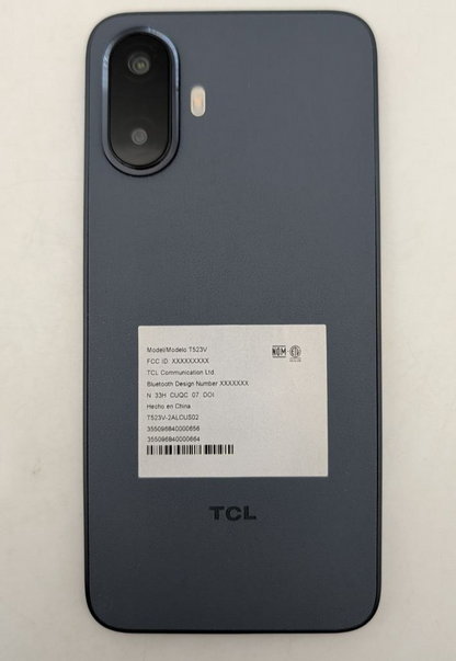 47463048
