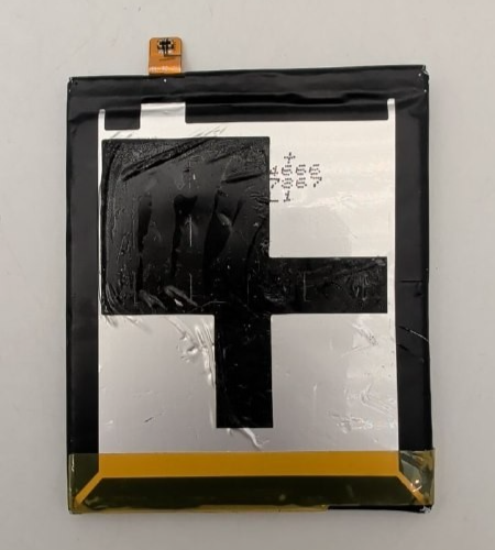47462831