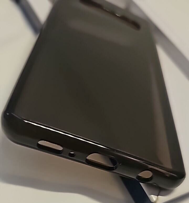 47464705