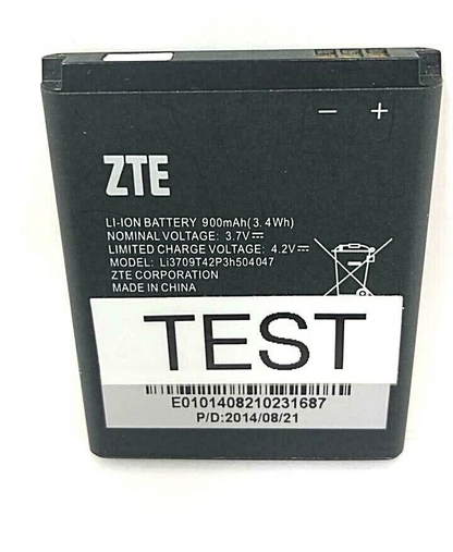 47462506