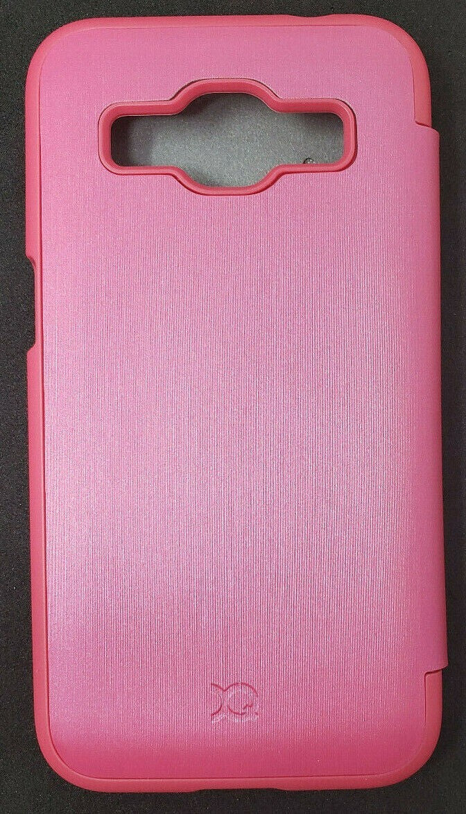 44995149