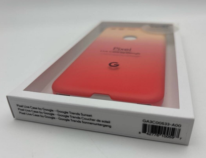 44994106