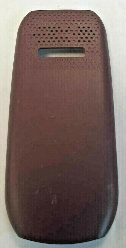 44992302