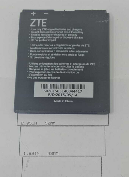 44994407