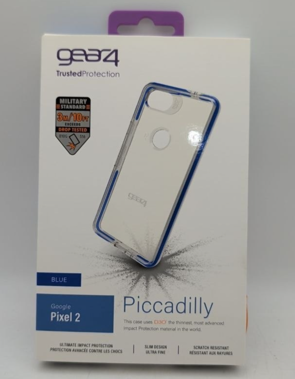 47441043