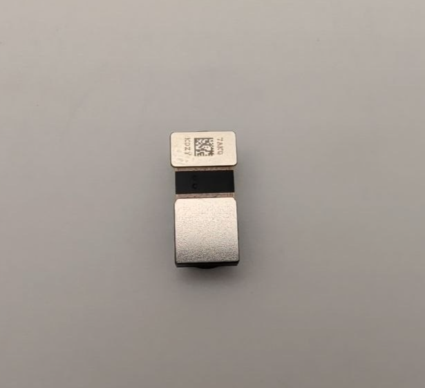47768597