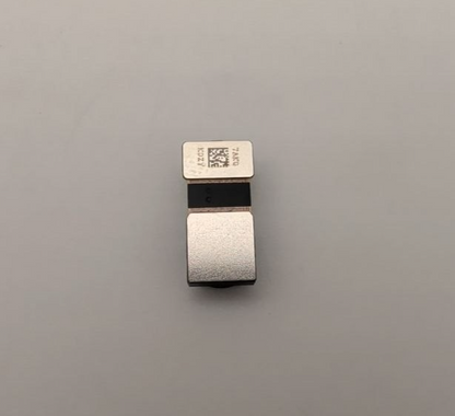 47768597