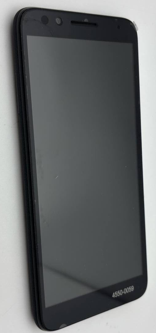 44994451