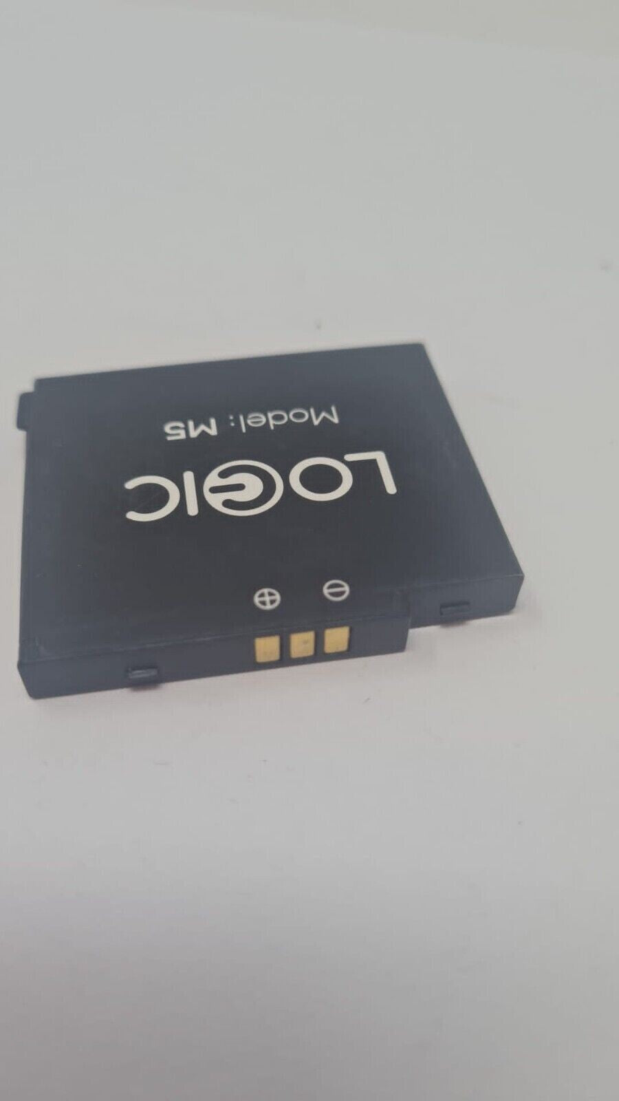 44993904