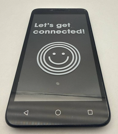 47464476
