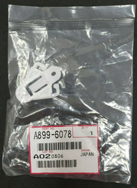 Bypass Manual Optional Holder RA899-6078 for Ricoh Aficio 1022 1027 2022 2027