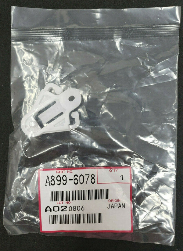 47460976