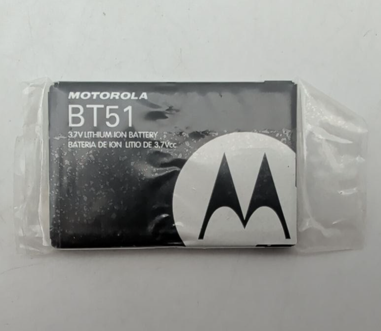 47463299