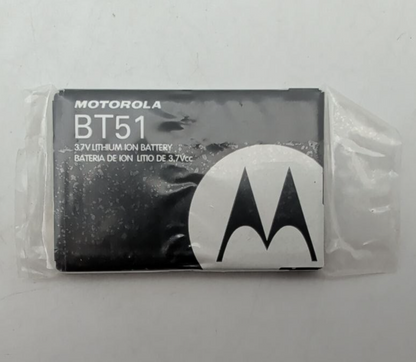 47463299
