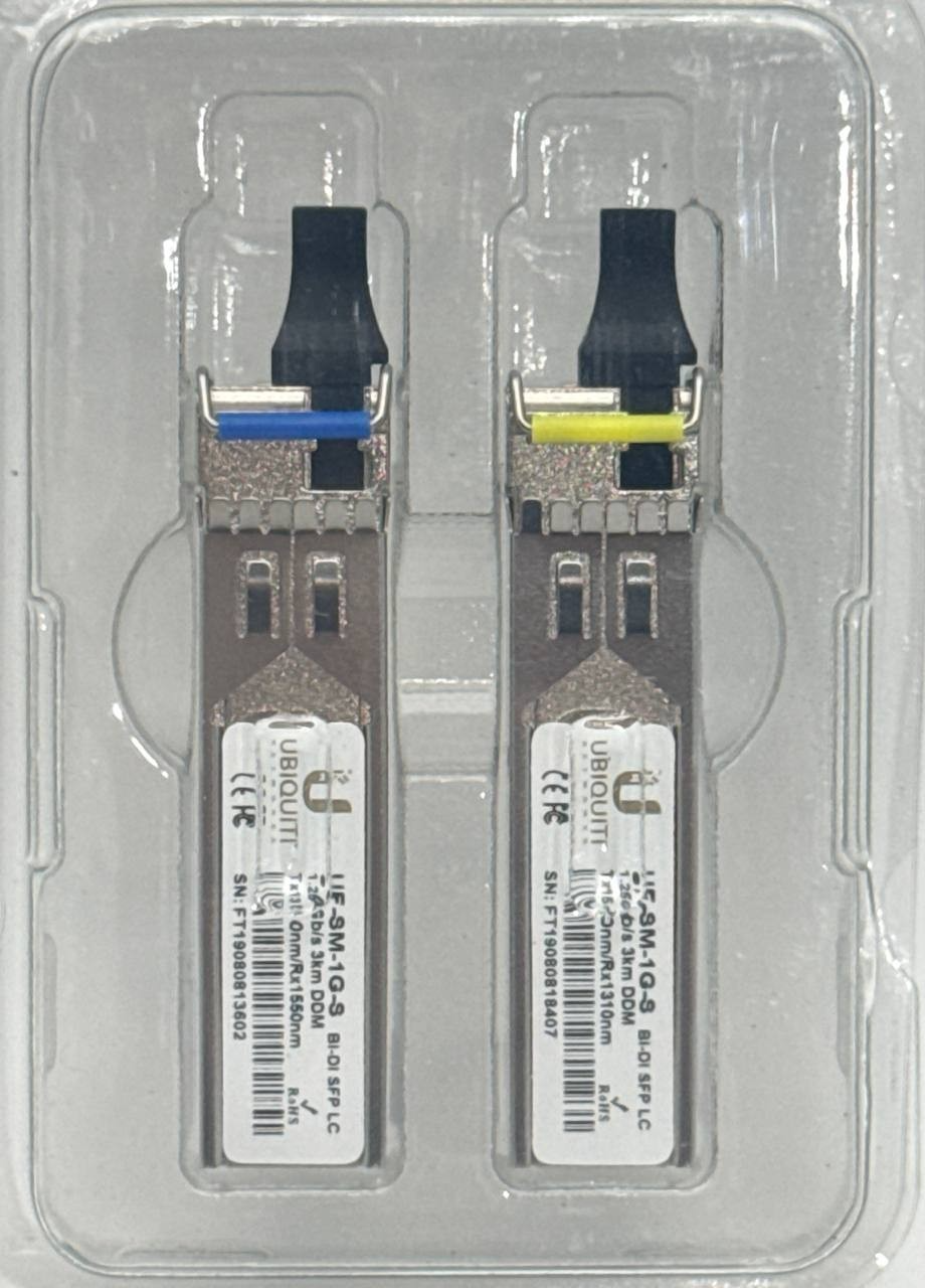 47464450