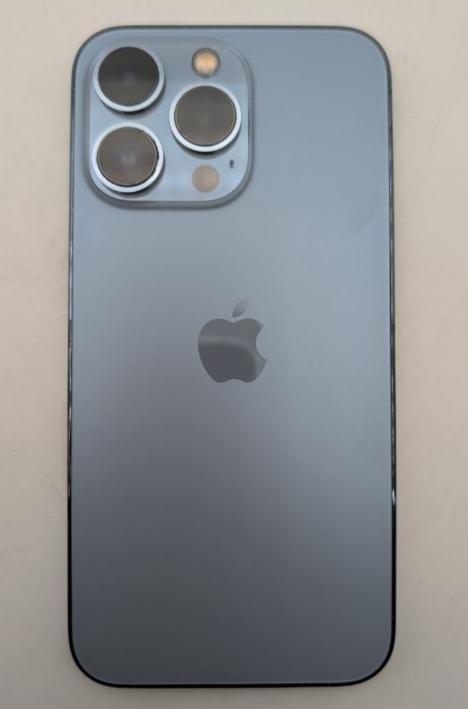 47461010