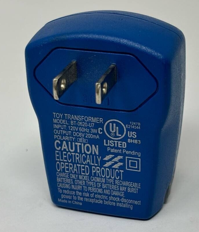 44990779