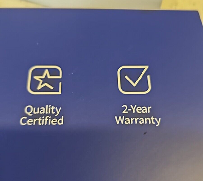 47462093