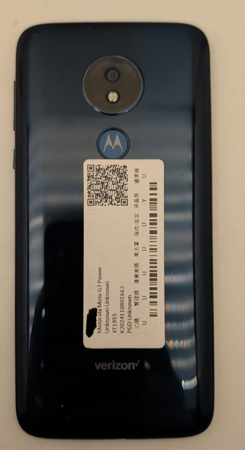 47460755