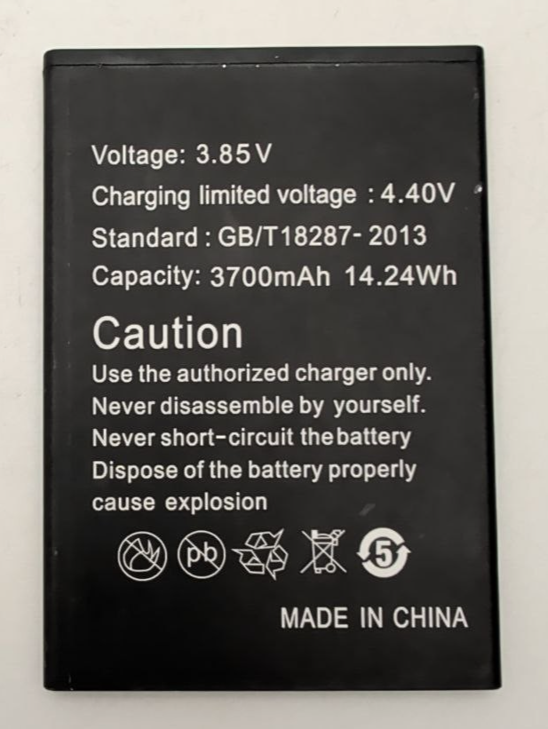 47461000