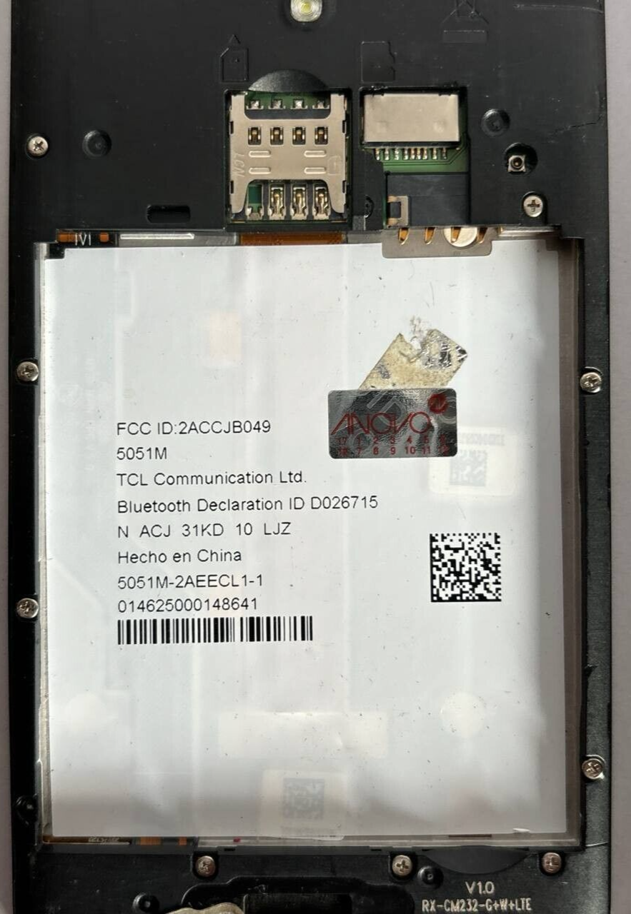 47460448