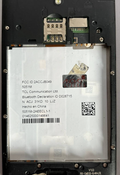 47460448