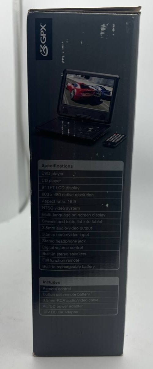 44993300