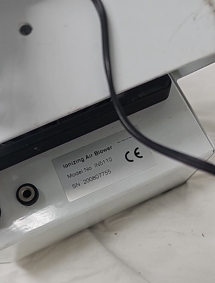 47509415
