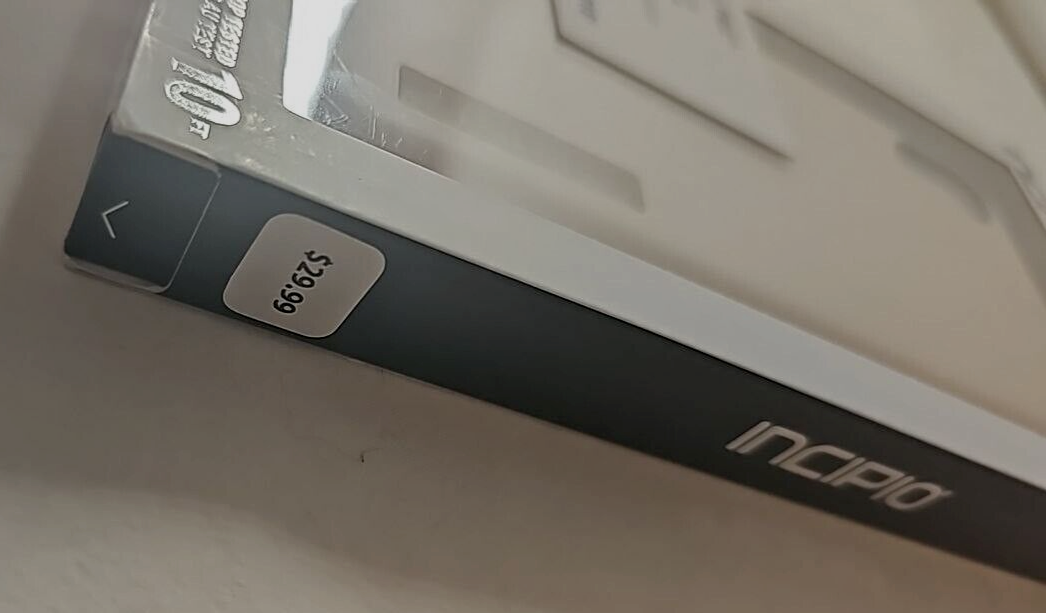 44991635