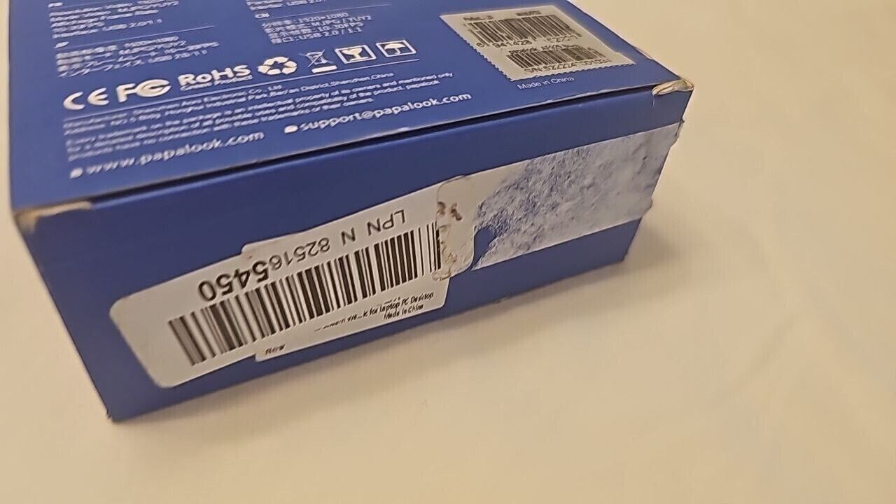 47760686